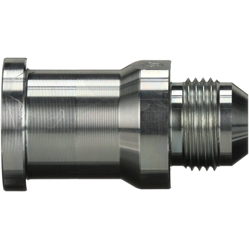 Imagen de CONEXION ADA BRIDA COD 61 1/2 A MAC JIC 37G 1/2