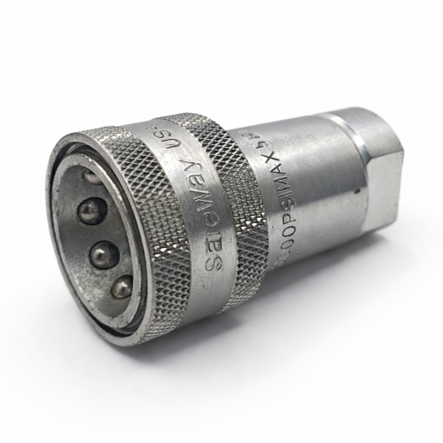 Imagen de COPLE RAP SERIE G942 JD HEM VAL BOLA 1/2 HEM NPT 1/2