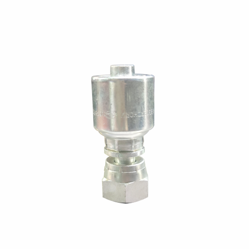 Imagen de CONEXION PER G 1/2 HEM GIR DIN 24G SERIE PES C/O 3/4