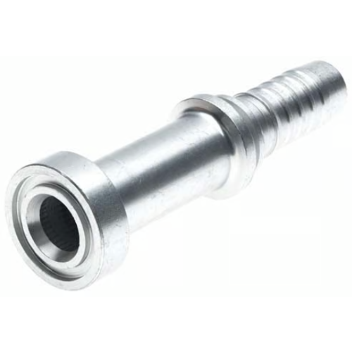 Imagen de CONEXION PER GS 1/2 BRIDA CODIGO 61 KOMATSU 5/8