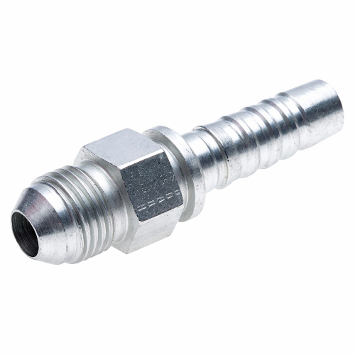 Imagen de CONEXION PER GS 1/2 MAC JIC 37G 5/8