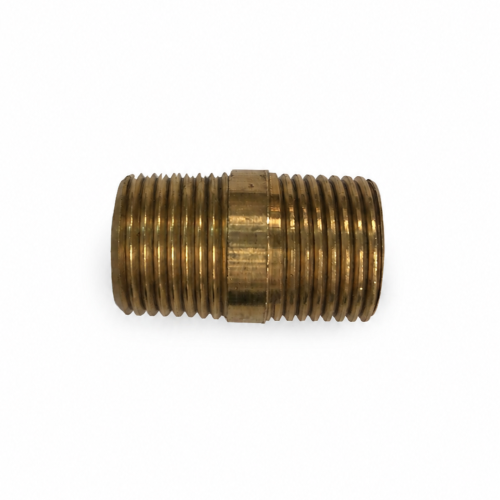Imagen de CONEXION LATON ROSCA NPT NIPLE RC MAC 3/8