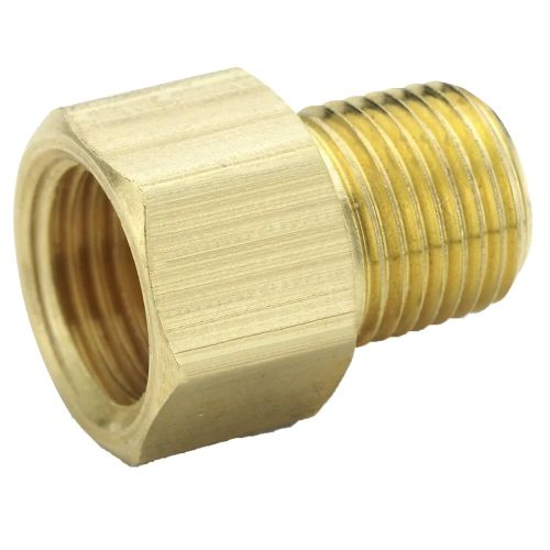 Imagen de CONEXION LATON ROSCA NPT ADAPTADOR HEM 1/2 A MAC 1/2