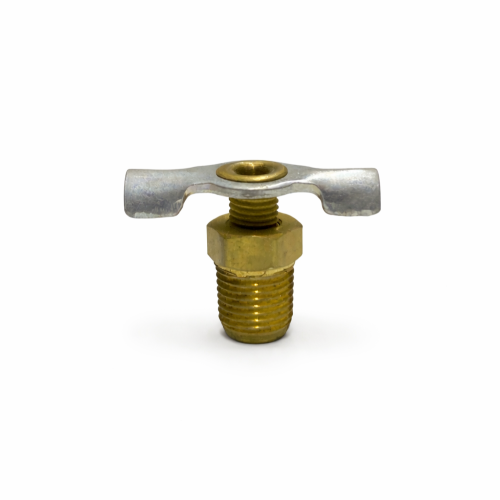 Imagen de CONEXION LATON GRIFO DRENADO ASI EXT 1/8 (DC604-2)