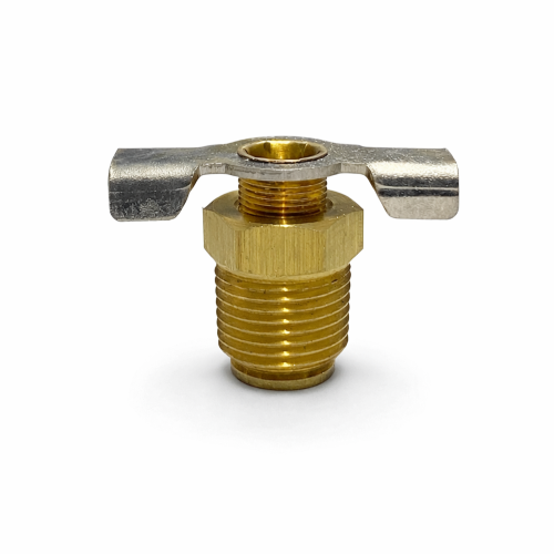 Imagen de CONEXION LATON GRIFO DRENADO ASI EXT 3/8