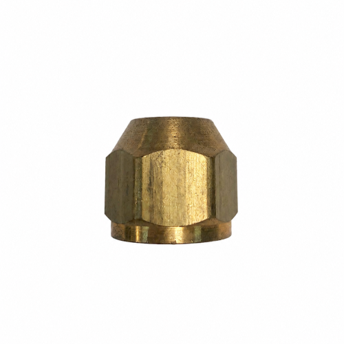 Imagen de TAPON HEMBRA SAE 1/4"