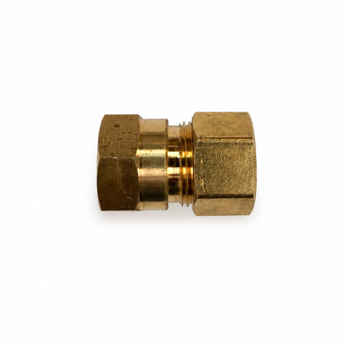 Imagen de CONEXION LATON COMPRESION 5/8 HEM NPT 1/2