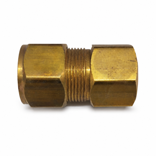 Imagen de CONEXION LATON COMPRESION 3/4 HEM NPT 1/2