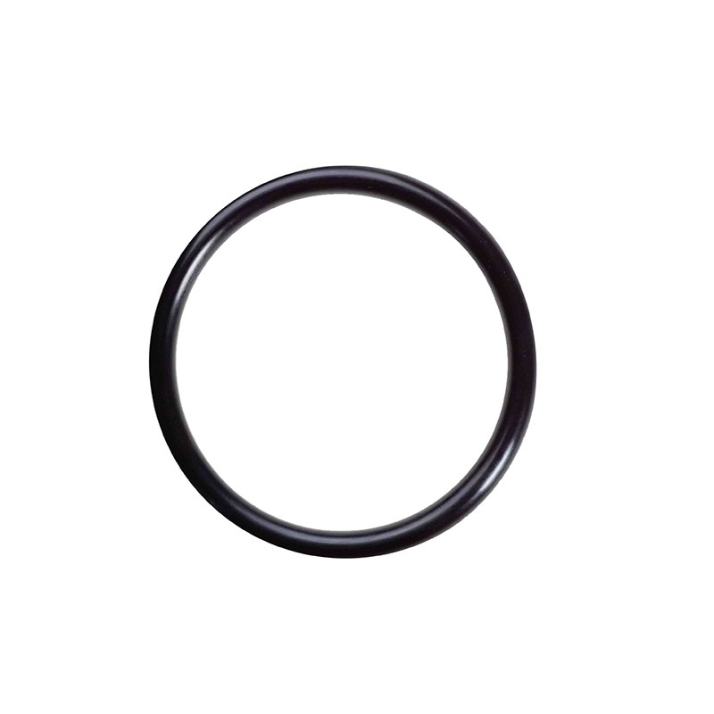 Imagen de ORING 8ORFF ( 014 D 90 )
