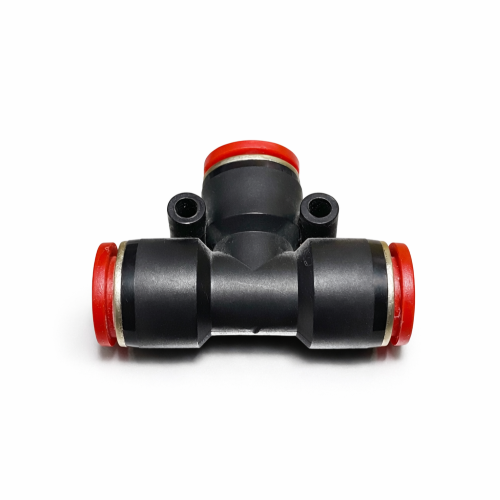 Imagen de TEE UNION 12MM