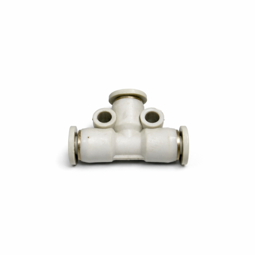 Imagen de TEE PUSH IN 1/8