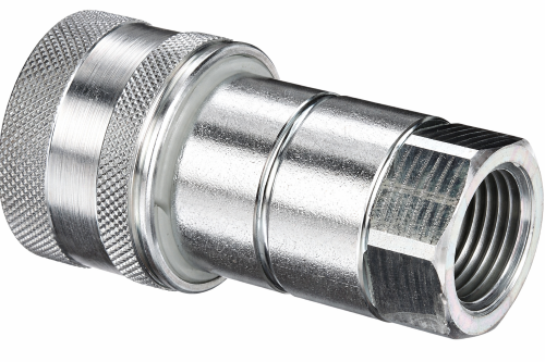Imagen de COPLE RAP SERIE G945 HEM VAL POPPET 1/2 HEM NPT 1/2