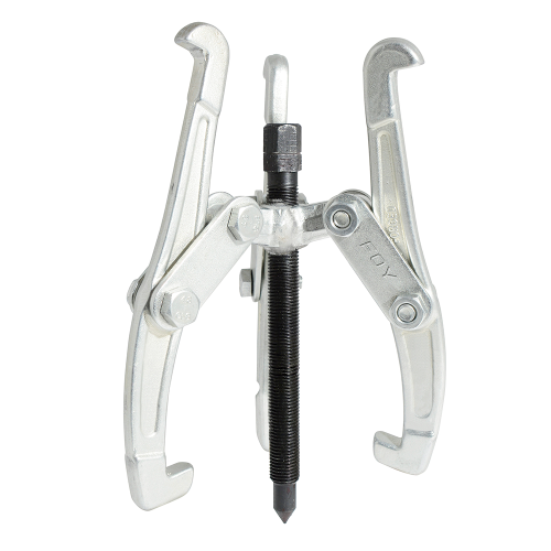 Imagen de EXTRACTOR POLEAS REVERSIBLE 4