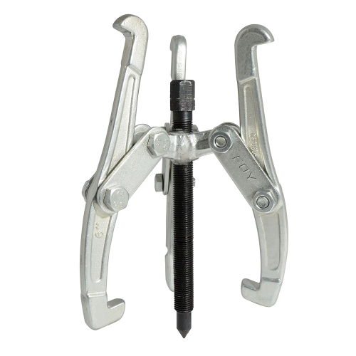 Imagen de EXTRACTOR POLEAS REVERSIBLE 6