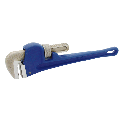 Imagen de LLAVE STILLSON 12