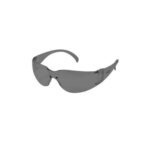 Imagen de LENTES SEG INDUSTRIAL OSCURO