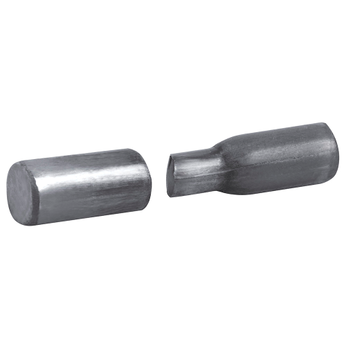 Imagen de BISAGRA TUBULAR 1