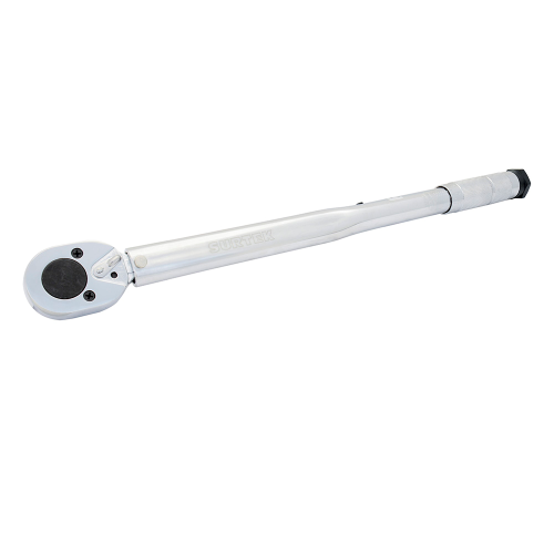 Imagen de TORQUIMETRO TRUENO 10-150 FT-LB