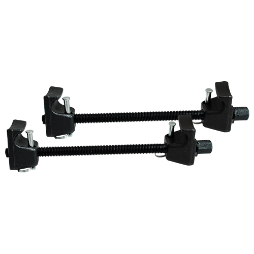 Imagen de OPRESOR RESORTES SUSPENSION MACPHERSON