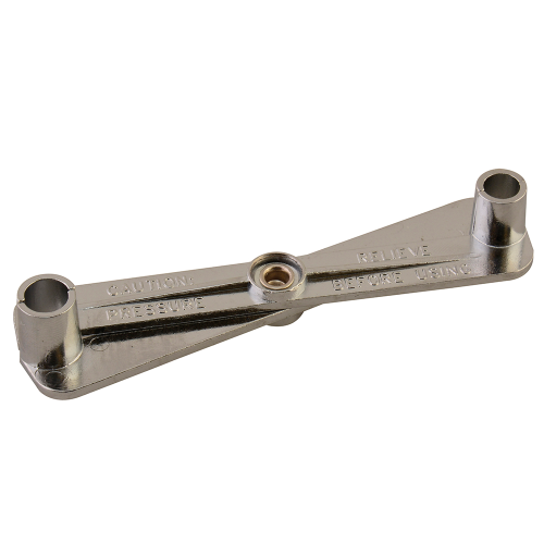 Imagen de DESCONECTOR PARA LINEA COMBUSTIBLE FUEL INJECTION