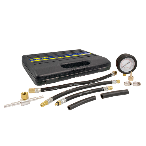 Imagen de JGO MEDIDOR COMPRESION