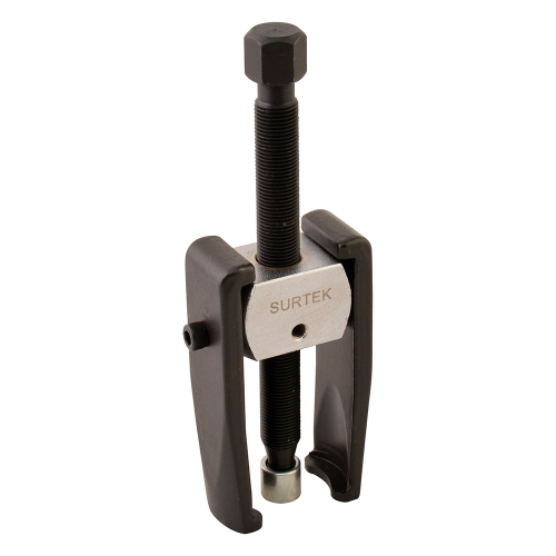 Imagen de EXTRACTOR POLEAS PATA CABRA