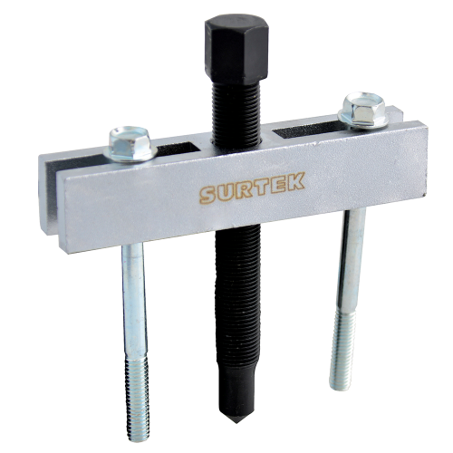 Imagen de EXTRACTOR ENGRANES ORIFICIOS ROSCADOS