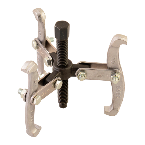 Imagen de EXTRACTOR POLEAS REVERSIBLE 3