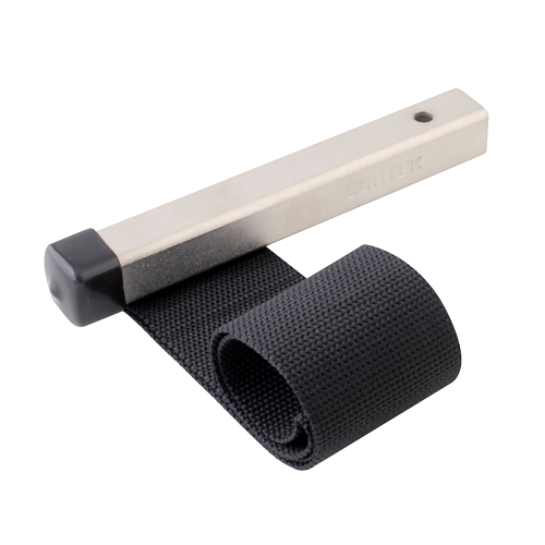 Imagen de LLAVE PARA QUITAR FILTROS AUTOAJUSTABLE
