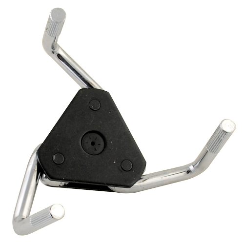 Imagen de LLAVE PARA QUITAR FILTROS TRES BRAZOS AJUSTABLE