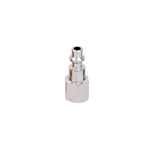 Imagen de CONECTOR CONEXION RAPIDA HEMBRA 1/4 NPT