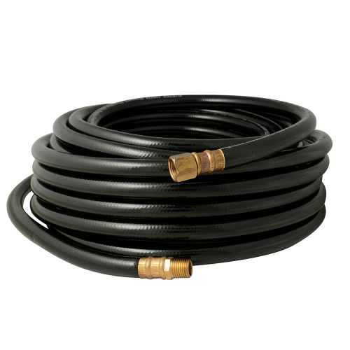 Imagen de MANGUERA PARA AIRE ALTA PRESION 3/8 X 15M
