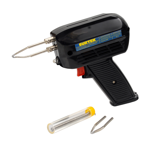 Imagen de CAUTIN TIPO PISTOLA 230W