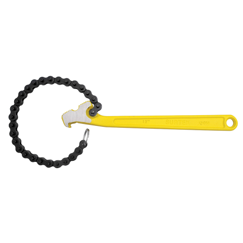 Imagen de LLAVE UNIVERSAL CADENA 12