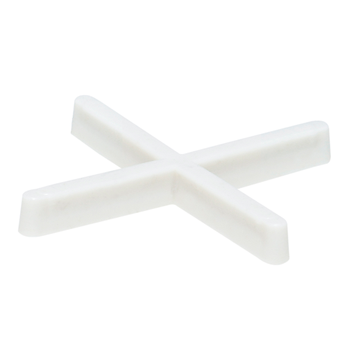 Imagen de SEPARADOR AZULEJO 2.5MM