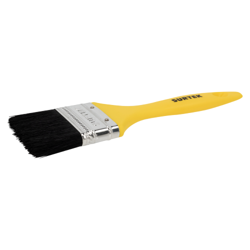 Imagen de BROCHA CON MANGO PLASTICO 2 - 290622