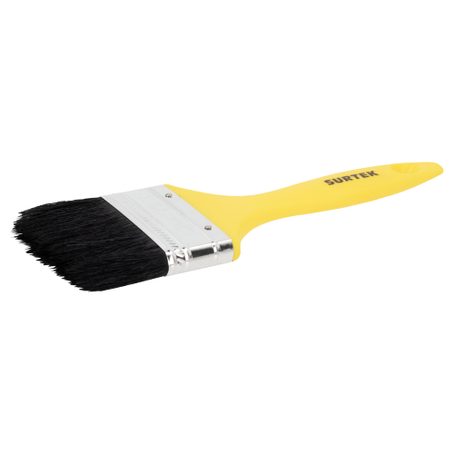 Imagen de BROCHA CON MANGO PLASTICO 3 - 290622