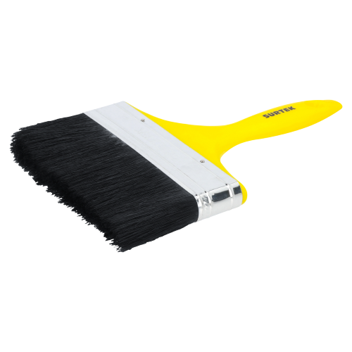 Imagen de BROCHA CON MANGO PLASTICO 6