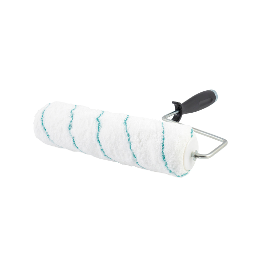Imagen de RODILLO PINTAR MICROFIB 9X3/8