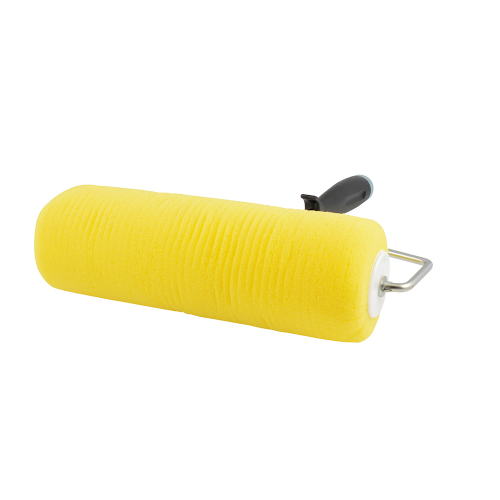Imagen de RODILLO PINTAR ESPONJA 9X3/8"