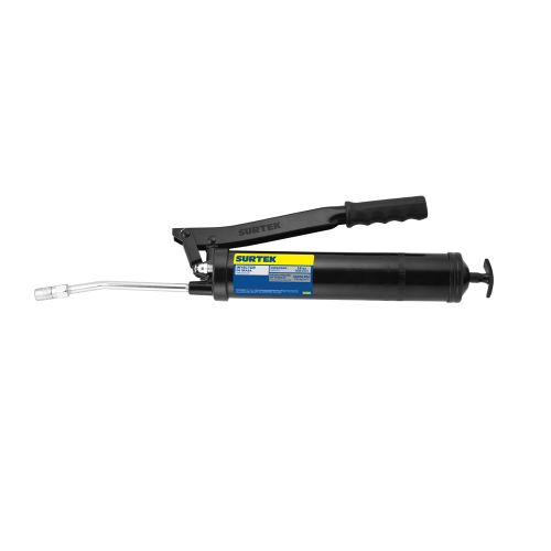 Imagen de INYECTOR GRASA MANUAL INDUSTRIAL 14OZ