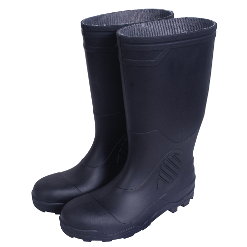 Imagen de BOTAS JARDINERAS # 10