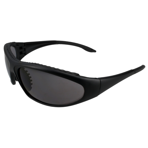 Imagen de LENTES SEG REFORZADO OSCURO