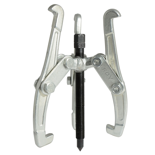 Imagen de EXTRACTOR DE POLEAS REVERCIBLE 3 PULG