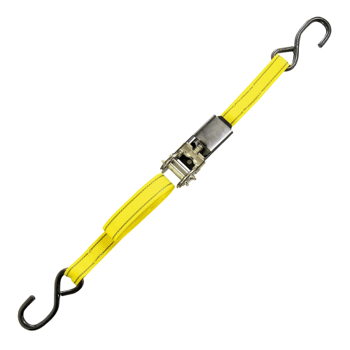 Imagen de SUJETADOR 1 X 4.5M TIPO MATRACA