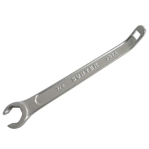 Imagen de LLAVE PARA EL TANQUE GAS 7/8