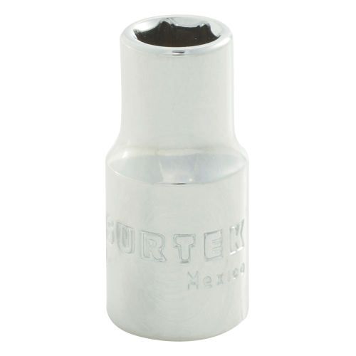 Imagen de DADO 1/4 6 PUNTAS 5 MM