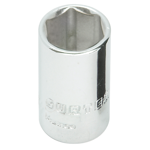 Imagen de DADO 1/4 6 PUNTAS 8 MM