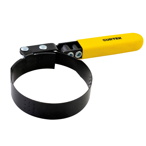 Imagen de LLAVE PARA QUITAR FILTROS UNIVERSALES 2 3/4 A 3 1/4