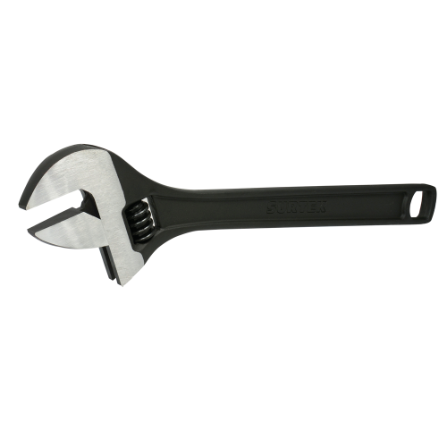 Imagen de LLAVE AJUSTABLE PAVONADA 24"